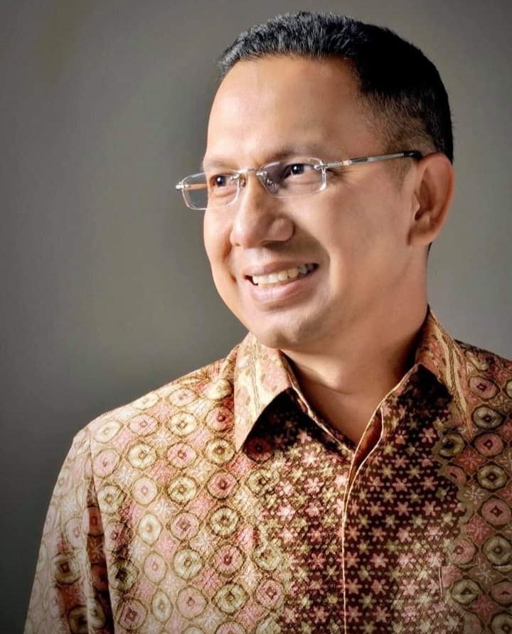 Konflik Kepentingan dan Benturan Kepentingan Rangkap Jabatan Menteri BUMN dan Ketua Umum PSSI