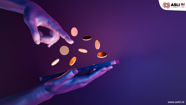 Dorong Pertumbuhan Ekonomi, Pemerintah Diminta Mempercepat Inklusi Keuangan Digital