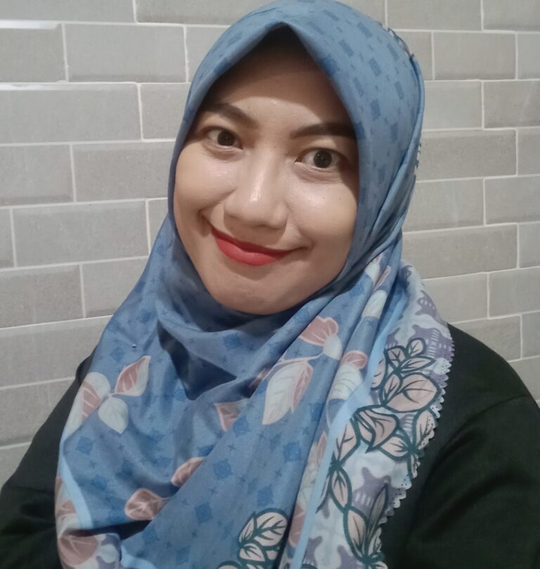 Selamat Hari Pendidikan Nasional! Apa Kabar Pendidikan di Indonesia?