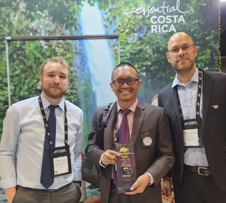 Tingkatkan Global Brand Awareness, Inilah Langkah-Langkah Strategis Yang Dilakukan Unair