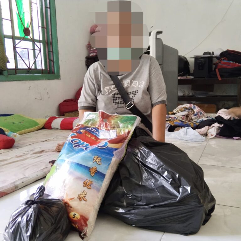 Praktek Bank Titil Masih Marak, Begini Tanggapan Pakar Ekonomi Syariah UISI