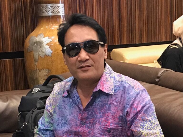 Jelang Putusan MK, Politisi Dprini Optimis Sistem Pemilu 2024 Tidak Berubah