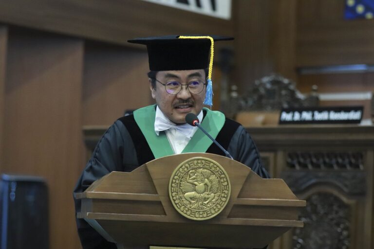 Penanganan Tak Tepat, Pakar: Tumor Otak Bakal Jadi Petaka Bagi Penderitanya!