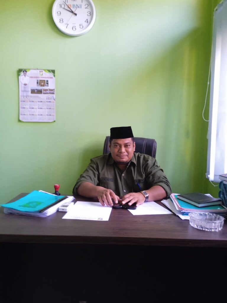 Jalan Kecamatan Tapung Hilir Memprihatinkan, Perbaikan Jalan Lintas Petapahan Dinilai Tak Merata