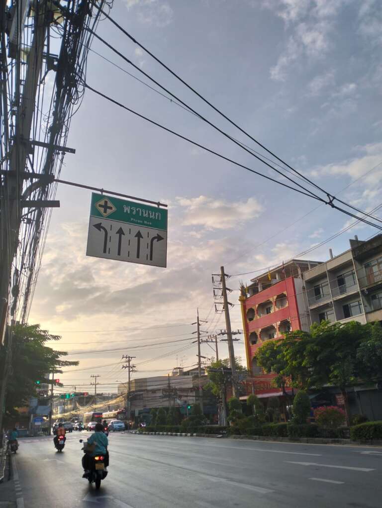 Soroti Penurunan Kualitas Udara Di Kota, Pakar Kesling: Udara Bersih Komponen Vital Keberlangsungan Hidup!