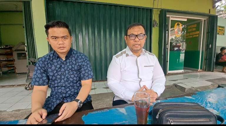 Mangkir Panggilan Polisi, Kuasa Hukum: Polisi Berwenang Menjemput Paksa Terlapor