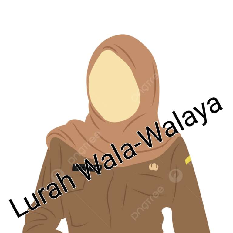 Miris!! Lurah Wala-Walaya Diduga Hilangkan Sertifikat Warga