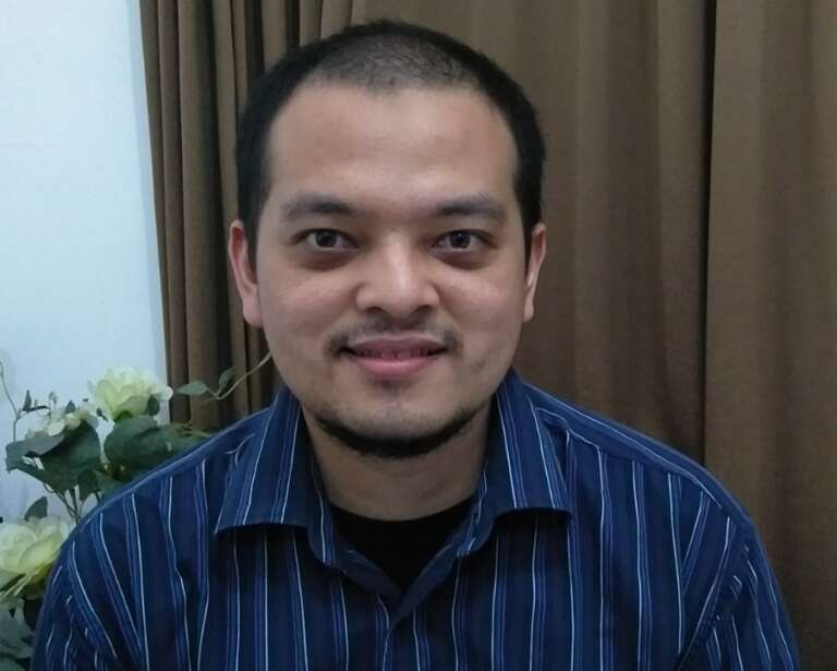 Konflik Palestina-Israel: Apa Yang Bisa Dilakukan Indonesia?