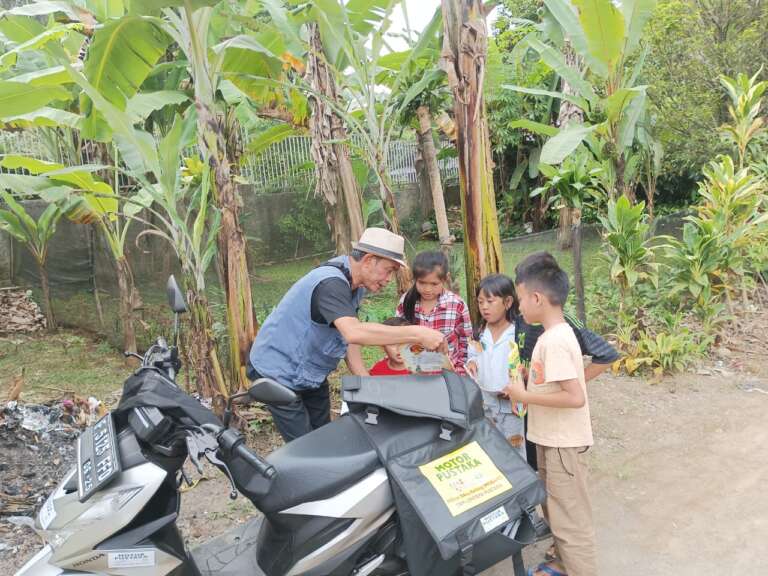 Pekerja Andalkan JHT BPJS di Masa Pensiun, Apa Cukup?