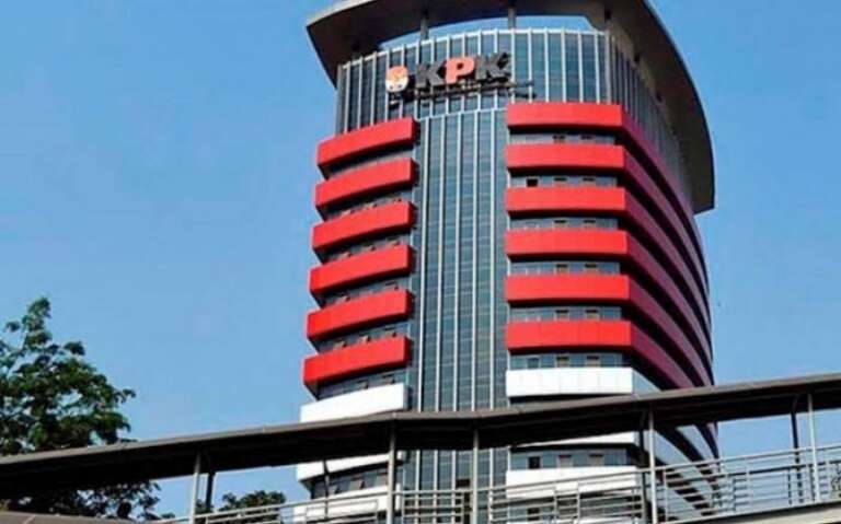 Fenomena Pungli di Rutan KPK, Pakar: Ganti UU dan Pemimpinnya Dengan Yang Baru!