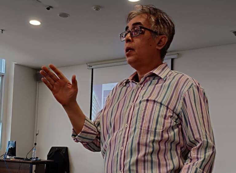 @Aniesbubble/Sartori