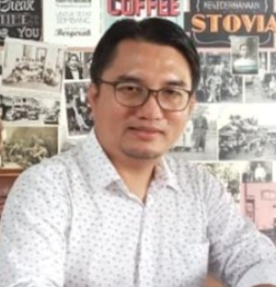 Memetik Hikmah Dalam Segala Sesuatu