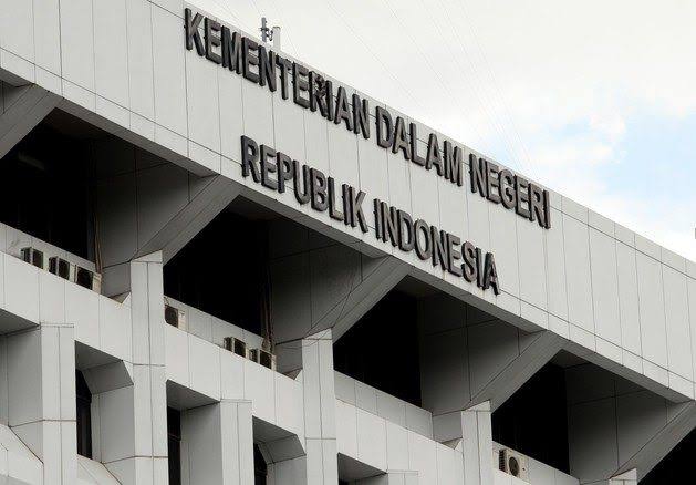 Kemendagri: RPJPD Upaya Nyata Perwujudan Indonesia Emas 2045!