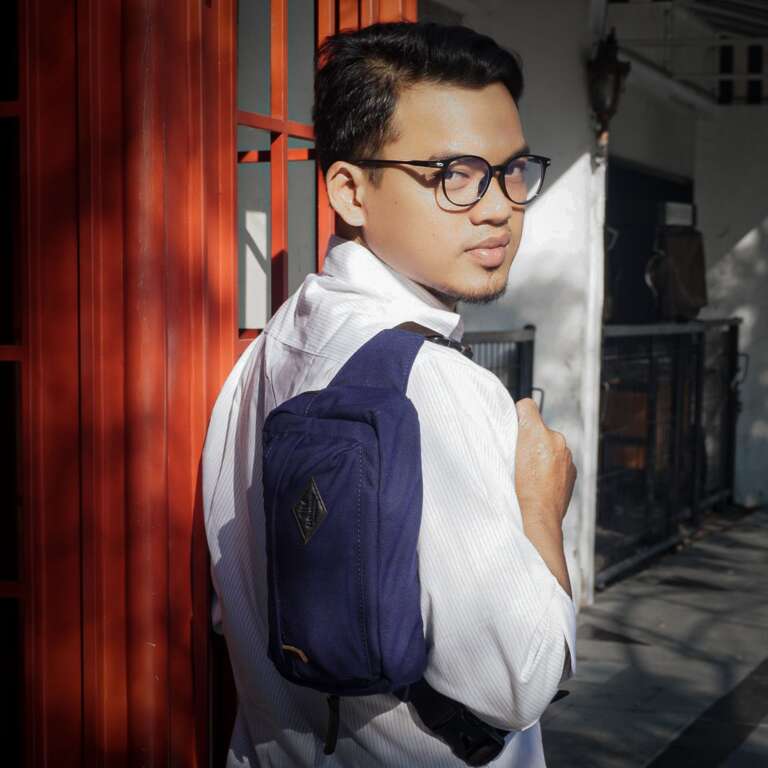 Terhambat Dapat Pekerjaan Karena Pembatasan Usia? Begini Solusi Pakar SDM