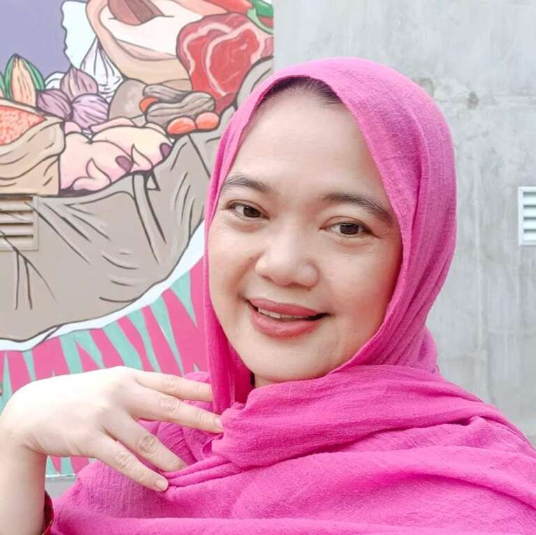 Sudah Saatnya Lembaga Survei Buka-Bukaan