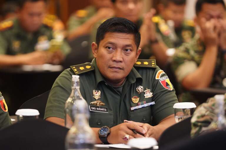 Hari Pers Nasional, Momentum Suarakan Semangat Persatuan dan Kesatuan