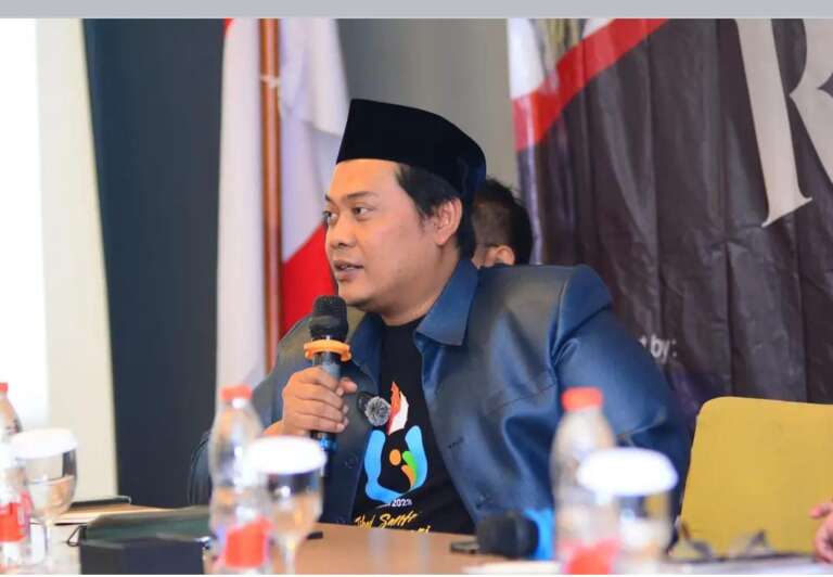 Chatour Travel, Partner Kerja Satu-satunya Maskapai Citilink untuk Umroh 1446 H di Jatim