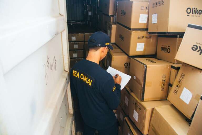 Pakar Ini Sebut Kebijakan Bea Cukai Pemerintah Terbaru Lindungi Konsumen