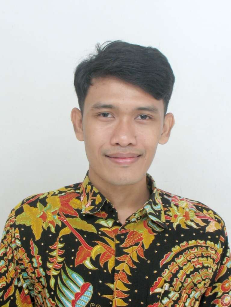 Tiga Skenario Konflik Israel-Iran