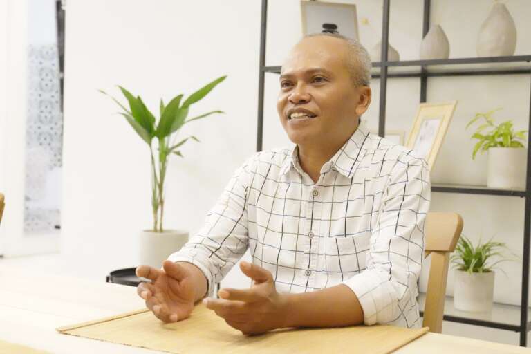 Penyebutan OPM dan Peluang Perubahan OMSP TNI di Papua