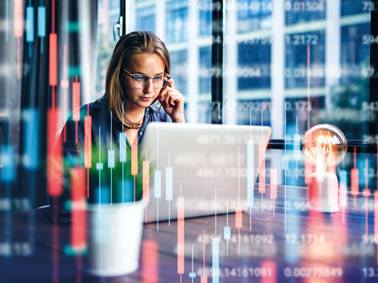 Manajemen Finansial Di Kalangan Generasi Sandwich Dinilai Sangat Penting