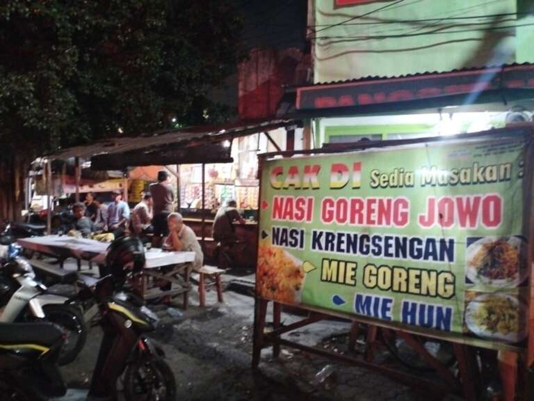 Anda Pebisnis UMKM dan Sudah Sertifikasi Halal? Berikut Manfaatnya