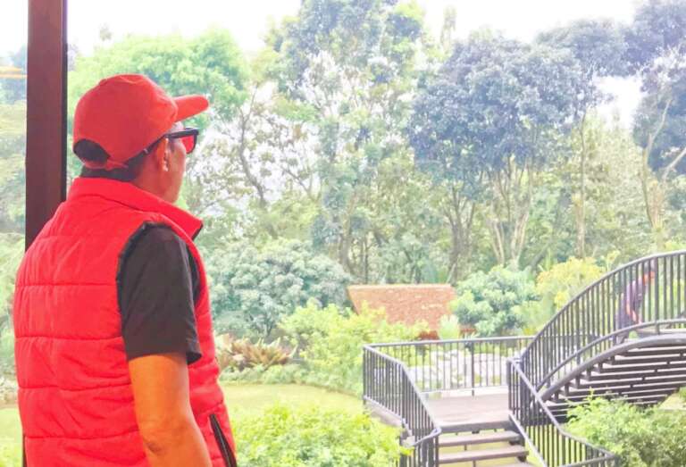 Problematika Buruh di Indonesia, Dari Sekolah Anak hingga Hari Tua