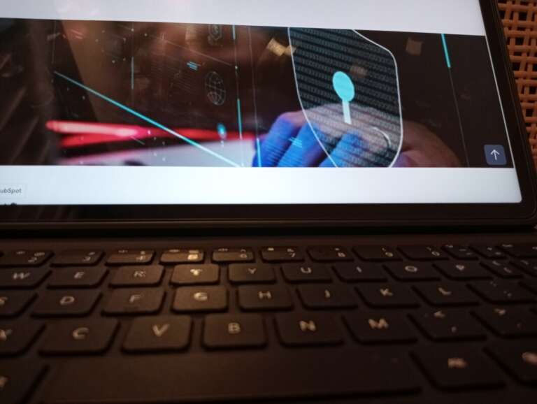 Pusat Data Nasional Di-hack, Pakar:  Makanya Perlu Security Plan Yang Baik!