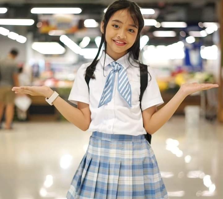 Penyanyi Cilik Rara Sierra, Bangkitkan Nasionalisme melalui Lagu “Tentang Indonesia” di Hari Lahir Pancasila