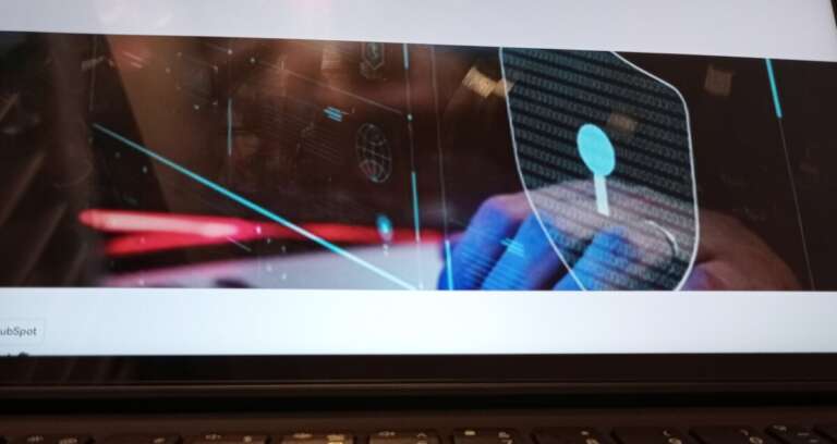 Terkait Serangan Ransomware, ID-SIRTI: SOP Mitigasi Tak Sesuai Standar Best Practices!