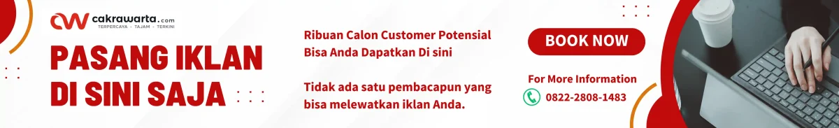 PAsang iklan_20240531_191431_0000