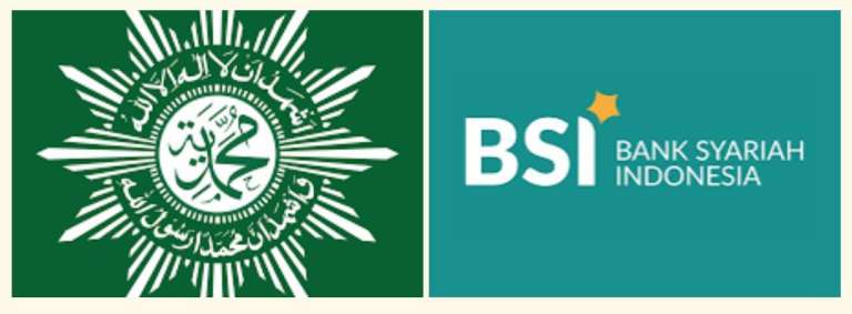 Penarikan Dana Muhammadiyah dari BSI, Ekonom Unair: Bukan Masalah Serius!