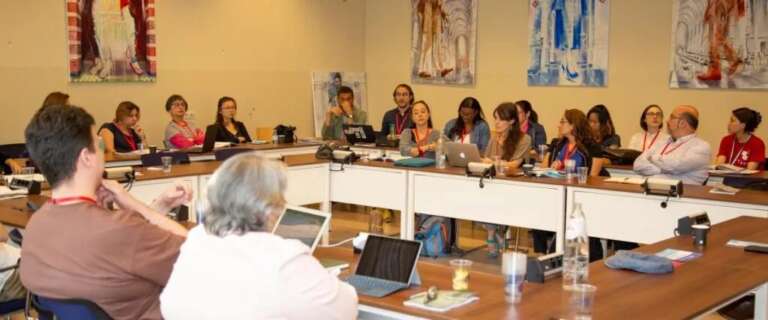 Hadirkan 1.500 Peserta Dari 67 Negara, Unair Siap Sambut ICAS Ke-13