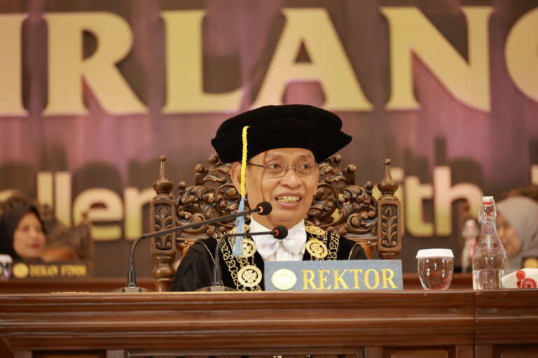 Terus Berkembang dan Hasilkan Inovasi Baru, Ilmu Pengetahuan Jadi Kunci Kesejahteraan Masa Depan Manusia