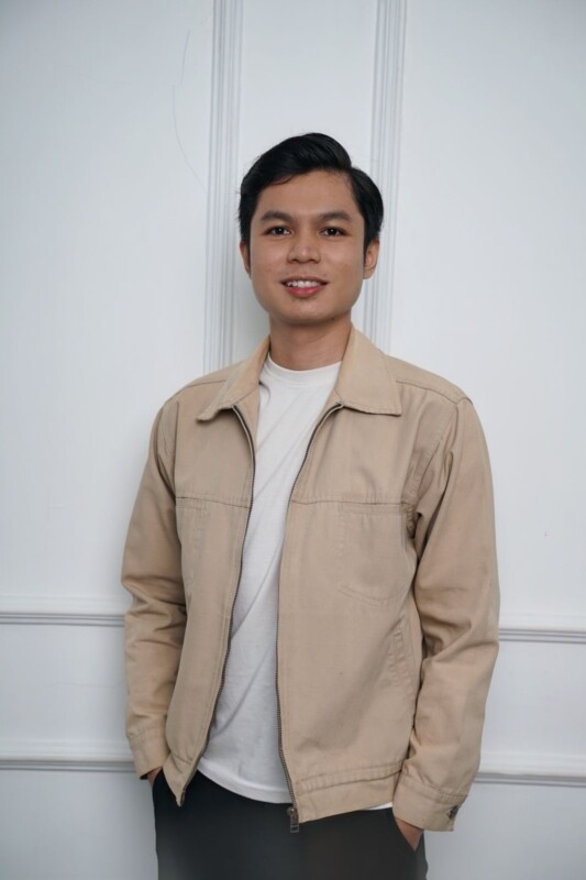 IISMA Dan Urgensi Internasionalisasi Pendidikan Indonesia