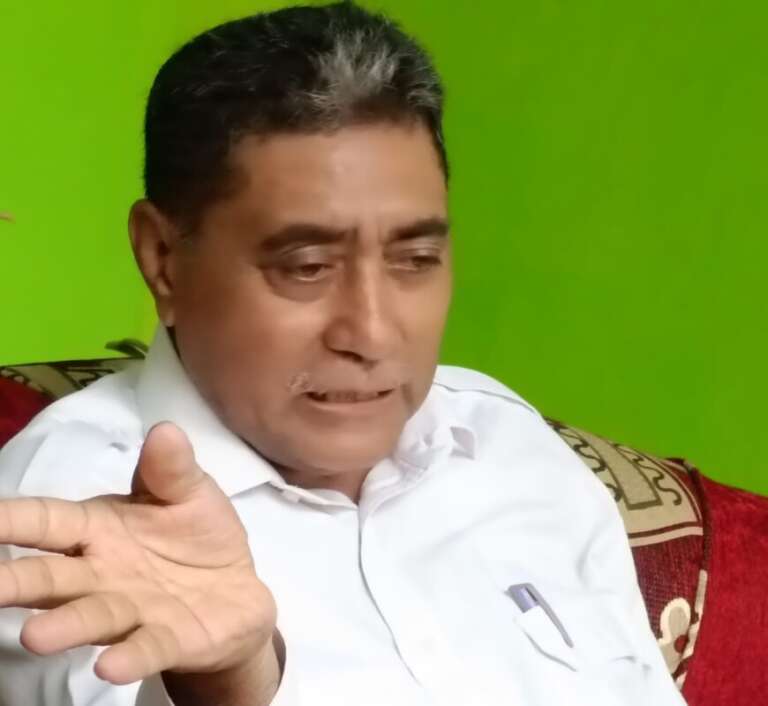 Kutuk Keras Aksi Pembunuhan Pemimpin Hamas, PDKN: Memicu Perang Multi Front, bereskalasi Perang Dunia III!