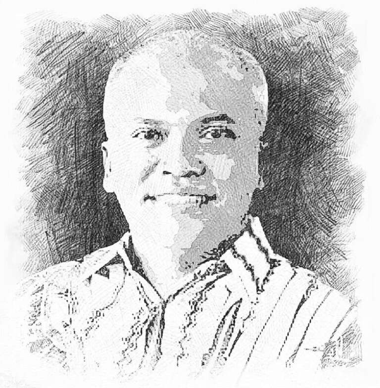 Tiga Arjuna Penguat Para Srikandi di Pilgub Jatim