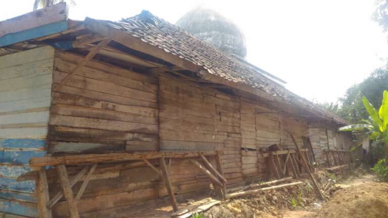 Efektif, TKPK Kabupaten/Kota Percepat Penurunan Angka Kemiskinan Ekstrem