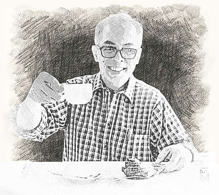 Khofifah, Risma dan Eri Cahyadi