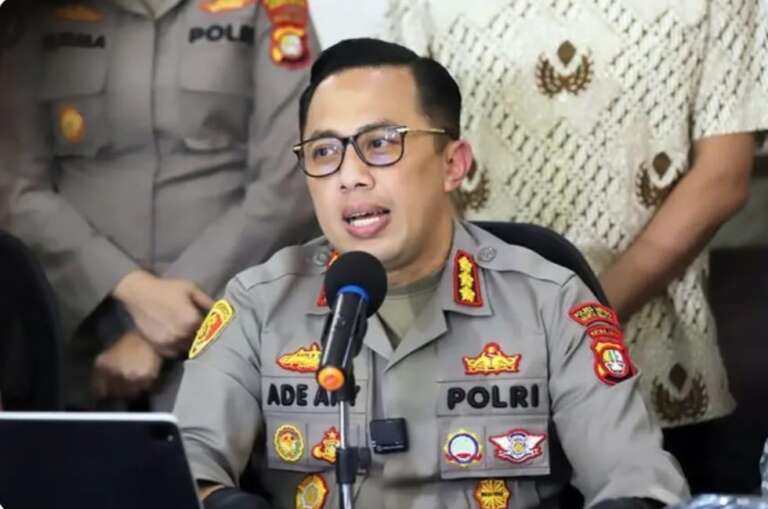 Pemeriksaan Bekas Ketum PWI Ditunda, Polisi Dalami Kasus Cashback Dana BUMN