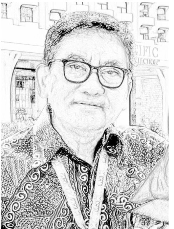 Pemerintahan Prabowo dan Harapan Besar Cendekiawan