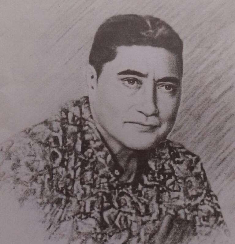 Donald Trump Terpilih Kembali, PDKN Tekankan Pentingnya Kerjasama RI-AS Terkait Collateral Dinasti