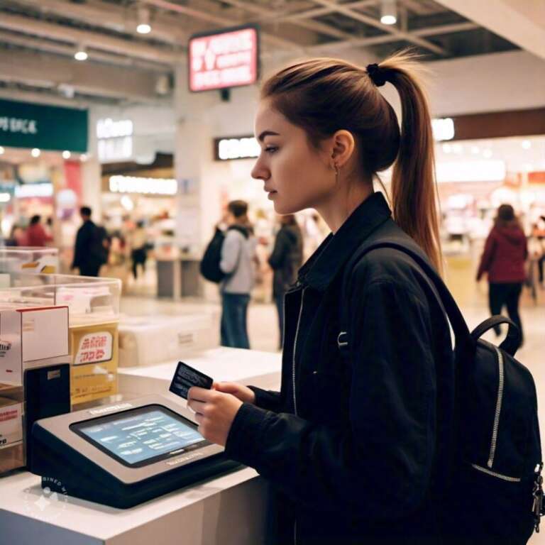 QRIS Kena Dampak PPN 12%, Ekonom Unair: Sesuai UU HPP, Pemerintah Malah Bisa Menurunkan Kok!