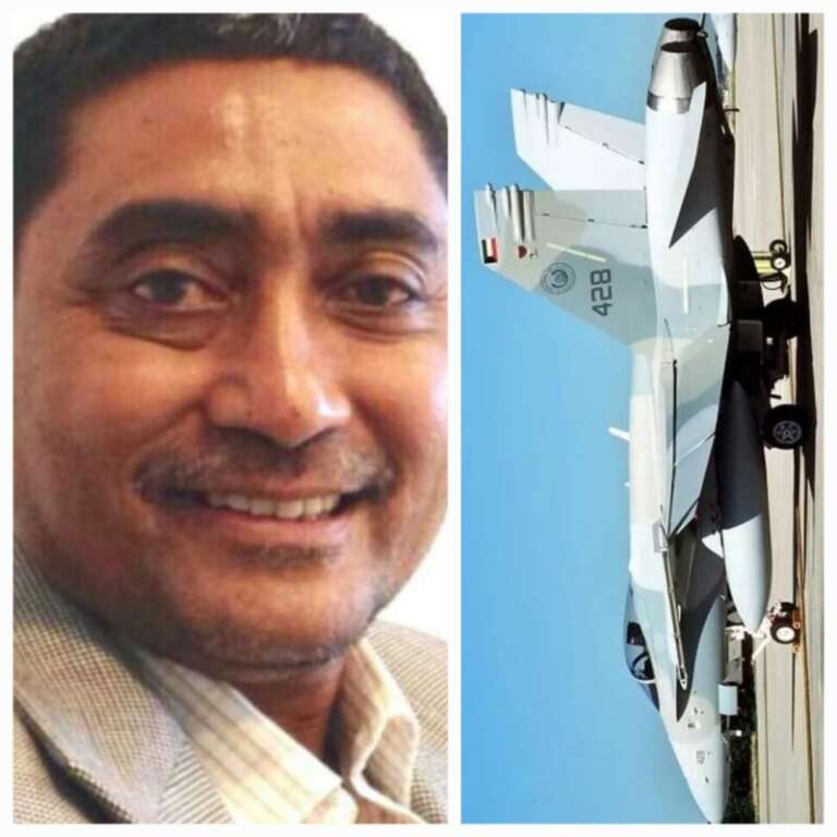 Panggung Belakang Penempatan Pati TNI AD Sebagai Pangkogabwilhan 1