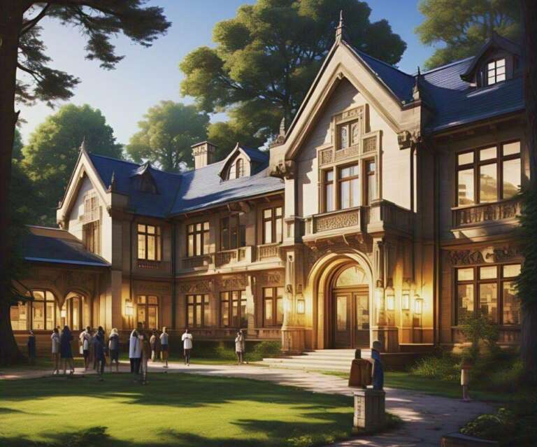 Sekolah Unggulan Prabowo Dinilai Belum Jelas, Guru Besar Unair: Kenapa Tidak Memperbaiki Kualitas Sekolah Yang Ada?