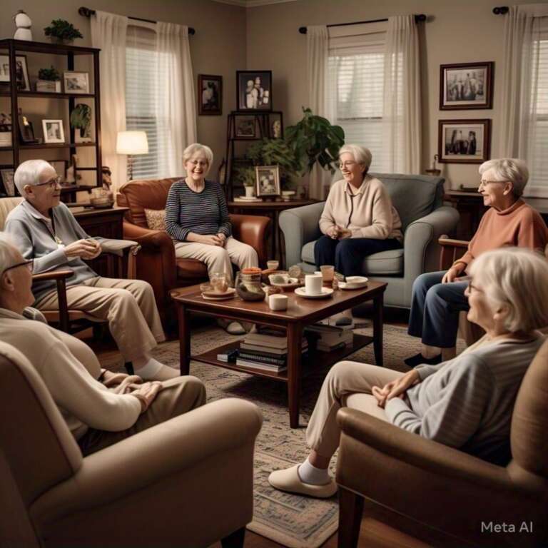 Apa Saja Bekal Bagi Pekerja Dalam Memasuki Masa Pensiun Selain Uang?