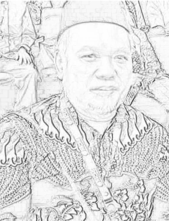 Kilas Balik 2024 dan Tren Pendidikan Kabupaten Ponorogo 2025: Sudut Pandang