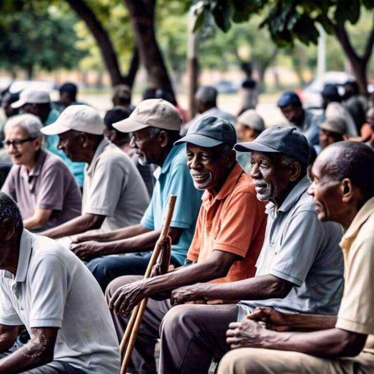 Sembilan Kebiasaan Buruk Pekerja di Masa Pensiun