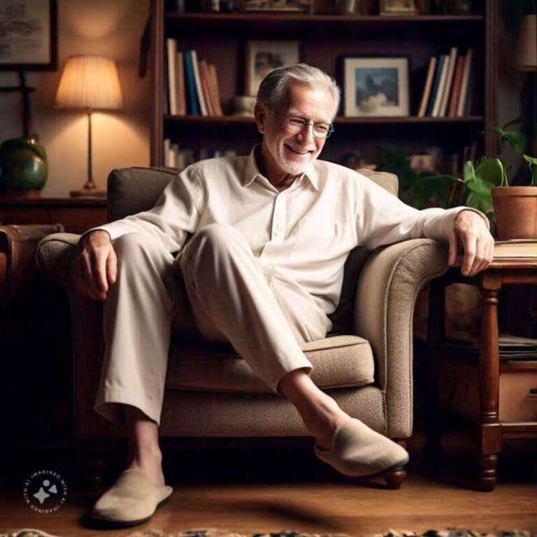 Usia Pensiun Pekerja 59 Tahun, Ada Apa?