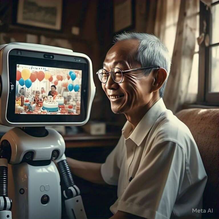 Membincang Pensiun dan PHK Kelas Pekerja